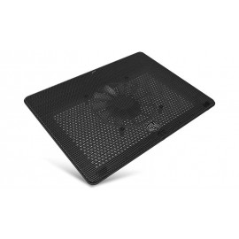 Βάση Laptop COOLERMASTER L2 Black