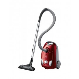 ELECTROLUX EEG43WR Red