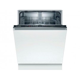 Πλυντήριο Πιάτων Εντοιχιζόμενο Bosch SMV2ITX16E 60cm