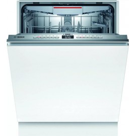 Πλυντήριο Πιάτων Εντοιχιζόμενο BOSCH SMV4EVX14E 59.8 cm