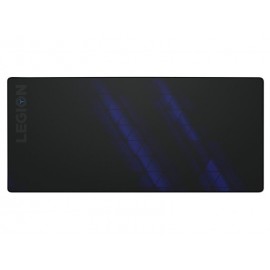 Mouse Pad Lenovo Legion Control Gaming Mouse Pad XXL 900mm