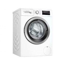 Πλυντήριο ρούχων Ελεύθερο Bosch WAU28T61BY 9kg 1400rpm White