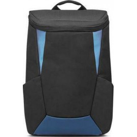 Τσάντα Laptop Lenovo IdeaPad Gaming Bag 15.6" Backpack Black