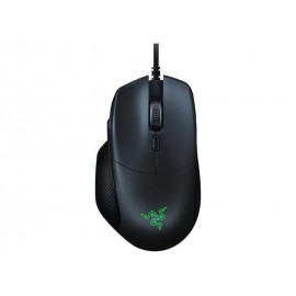 Gaming Mouse Razer Basilisk Essential Wired Black