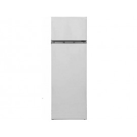 Ψυγείο Δίπορτο Ελεύθερο Sharp SJ-TB03ITXWF White