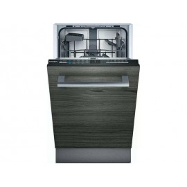 Πλυντήριο Πιάτων Εντοιχιζόμενο Siemens SR61IX05KE 45cm