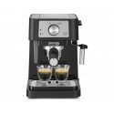Καφετιέρα Espresso Delonghi EC260.BK Black