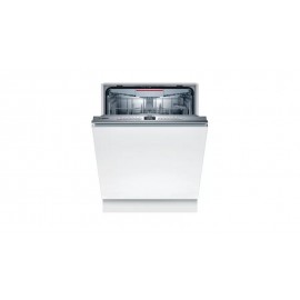 Πλυντήριο πιάτων Εντοιχιζόμενο Bosch SMV4HVX33E 60cm