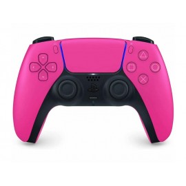 Sony Playstation DualSense Wireless Controller PS5 Pink