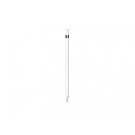 Apple Pencil 1st Generation for iPad Pro