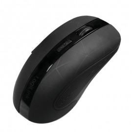 Mouse LOGILINK ID0171 1600 DPI Optical Black