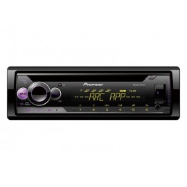 Ράδιο CD, Pioneer DEH-S220UI, USB, ANDROID