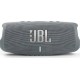 Φορητό Ηχείο JBL® Charge 5 Grey
