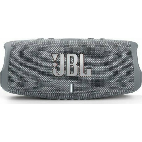 Φορητό Ηχείο JBL® Charge 5 Grey