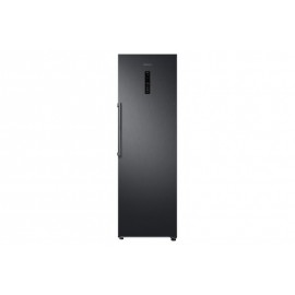 Ψυγείο Μονόπορτο Ελεύθερο Samsung RR39M7565B1 Graphite Steel