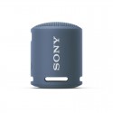 Φορητό Ηχείο Sony SRS-XB13 Bluetooth Light Blue