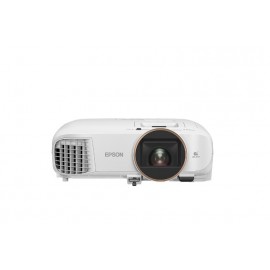 Projector EPSON EH-TW5825 White 