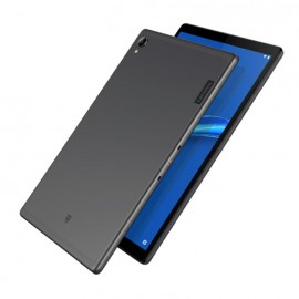 Tablet LENOVO Tab M10 10.1 " 4 GB 64 GB Grey