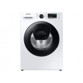 Πλυντήριο Ρούχων Ελεύθερο Samsung WW90T4540AE/LE 9kg 1400rpm White