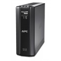 UPS APC Back-UPS Pro Black