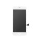 LCD Display για το iPhone 8/SE 2020 Original - Pulled white
