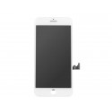 LCD Display για το iPhone 8/SE 2020 Original - Pulled white