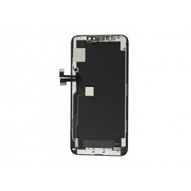LCD Display για το iPhone 11 Pro Max OLED AC Factory