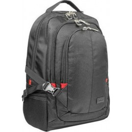 Τσάντα Laptop Backpack Natec Merino 15.6" Black