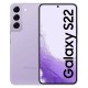 Samsung Galaxy S22 5G Dual (8GB/128GB) Bora Purple