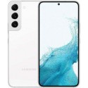 Samsung Galaxy S22 5G Dual SIM (8GB/256GB) Phantom White
