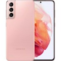 Samsung Galaxy S21 5G Dual SIM (8GB/256GB) Phantom Pink
