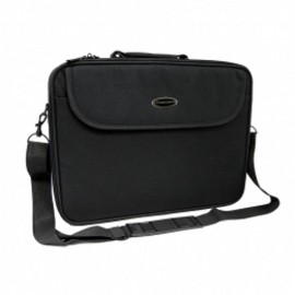 Τσάντα Laptop Esperanza ET101 Classic 15.6" black