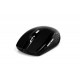 Mouse Media-Tech Raton Pro Wireless Black