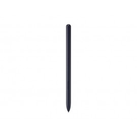Samsung Stylus S Pen EJ-PT870BBEGEU για το Galaxy Tab S7 Black