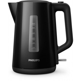 Βραστήρας Philips HD9318/20 Black
