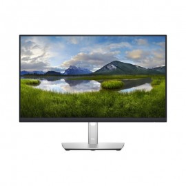 Monitor Dell P2422H 23.8" 1920x1080 8ms 60Hz IPS