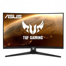 Gaming Monitor ASUS TUF VG32VQ1BR 31.5" 2560x1440 165Hz 1ms VA Curved