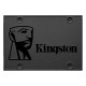 SSD Kingston A400 960GB 2.5" SATA III