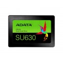 SSD Adata Ultimate SU630 960GB 2.5" SATA III