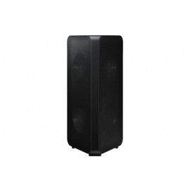 Ηχείο Karaoke Samsung MX-ST40B Black