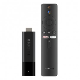 Xiaomi Mi TV Stick Andoid TV 4K UHD Google Assistant