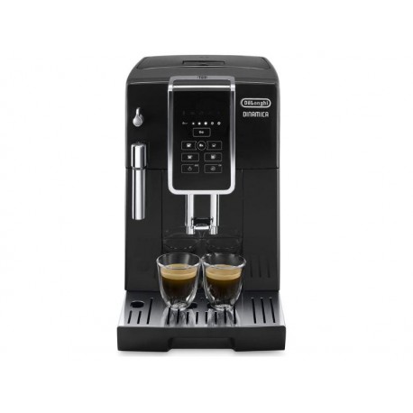 Καφετιέρα Espresso Delonghi Dinamica ECAM 350.15.B