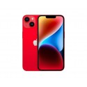 Apple iPhone 14 5G (6GB/128GB) Product red