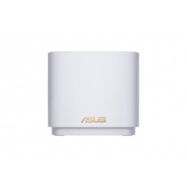 ASUS ZenWiFi XD4 WiFi 6 90IG05N0-MO3R60 White