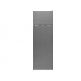 Ψυγείο Δίπορτο Ελεύθερο Sharp SJ-TB03ITXLF Inox