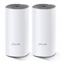 Access Point TP-LINK Deco E4 v1 WiFi 5 Mesh Dual Band (2-pack)
