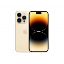 Apple iPhone 14 Pro 5G (6GB/1ΤB) Gold