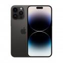 Apple iPhone 14 Pro Max 5G (6GB/1ΤB) Space Black