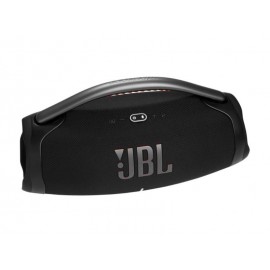 Φορητο Ηχείο JBL® Boombox 3 Black