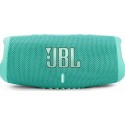 Φορητό Ηχείο JBL® Charge 5 Teal